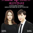 이지연성형외과