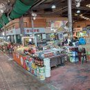 인왕약국 이미지