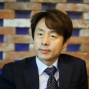 뮤지컬 협회 이미지