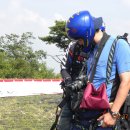 예슬이네 이미지