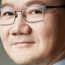 (주)에스제이그룹 이미지