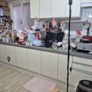 은행2동 행정복지센터 이미지