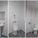 마당드림공인중개사사무소 이미지