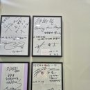 바를정한방병원 | 신림바를정한방병원 피부잡티제거 시술 정보 공유 및 1회차 상담 후기