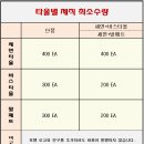 도운모텔 이미지