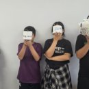 유현초교 이미지