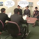 맨투맨건축사사무소 이미지