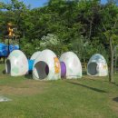 동탄복합문화센터 이미지