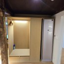 한옥스테이 잇 이미지