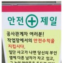 멤버스클럽 이미지