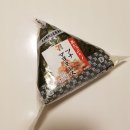 도쿄참치 이미지