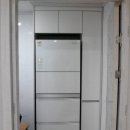 토탈당구장 이미지