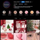 새싹SeSAC 강서캠퍼스: 멀티플레이어 마케터 과정-내가 좋아하는 브랜드 콘텐츠 살펴보기(콘텐츠 마케팅...