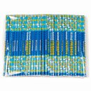 다모아스토어 이미지