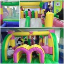 용인대 송향태권도장 이미지