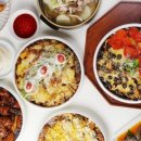 둔산중로-35 이미지