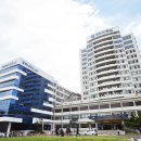 경희건설 이미지