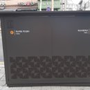 독산로 이미지