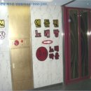 스타오디션노래연습장 이미지