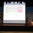 메디체크 이미지