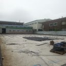 유한프로텍 이미지