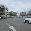 듀뷰&어전 | 듀뷰&어전 깔끔한 뚝배기 순두부정식 대구동촌유원지맛집