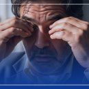 김교수안과의원 이미지