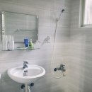 퍼플게스트하우스 - 동대문구 왕산로19라길 49 | 퍼플게스트하우스
