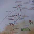 경주 3박 4일 (2일)