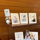 조이라이프 | [돌잔치] 조이라이프 돌상, 롤링힐스 돌잔치 분재돌상 추기 후기