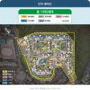 영일파크 이미지