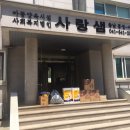 들마루어린이집