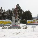 서도마을회관 이미지