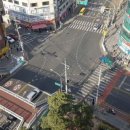 북가좌초등학교 이미지