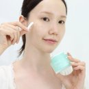 무운농장 | 수부지 여름수분크림 추천 나이트케어 부평초 청수연 샤벳 듀 크림