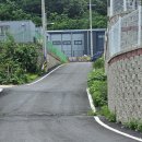 큰샘공인중개사사무소 이미지