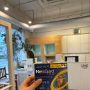 라임동물병원 이미지