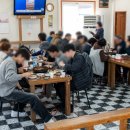 홍익제주호텔 네이버블로그