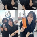 패밀리시스템 이미지