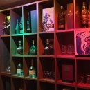 소리선언 노래연습장 이미지