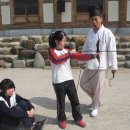 해림초교 이미지