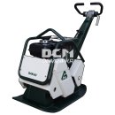 새로이건설(주) 이미지