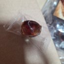 신가네정읍국밥 고창점 | [일상] What's in my life_1