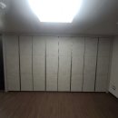 모아그린방 이미지