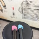 보노 노래연습장 이미지