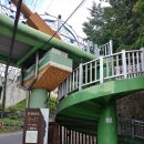 편의점(솔마루) 이미지