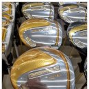 포스타 골프존 이미지