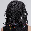 인디안노래방 이미지