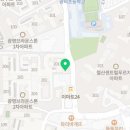 지코바광명1호점 이미지