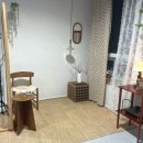대전렌탈스튜디오 일요일아침 스튜디오 유성본점